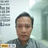 Hikmat Hikmat
