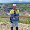 willnar mandam