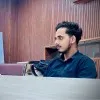 Satyam Tripathi