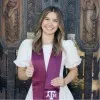 Jenna Spath