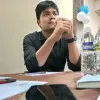 Avijit Roy
