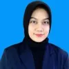 putri farah navila