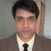 Nurujjaman Sohag