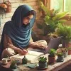 Asma Dar