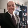 Luiz Rodrigues