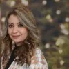 Marwa Al Asefer