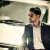 Mahesh