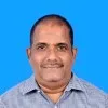 Balasubramaniyan Govindasamy