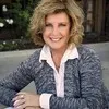 Irene Neale