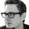 mark green
