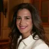 Sarah Bejjani