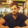 Mehmet Berker Ssiperoğlu