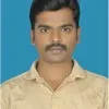 RANJITHKUMAR