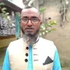 Md Alauddin Sheikh