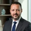 Emmanuel Morales