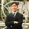 Timothy Jin