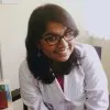 Hridika Roy