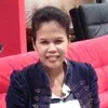 Puji Atmoredjo