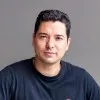 John Lima