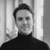 Dominik Stoll