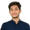 Shashidhar Dwivedi