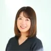 Mio Miyazaki