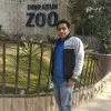 Rahul Kumar