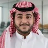 Motlaq Alotaibi