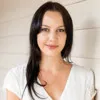 Alesha Craik