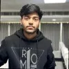 Kanhaiya Thakur