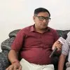 Kuldeep Khandelwal