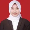 Putri Idhamaningati