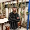 Priyanshu Soni