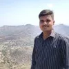Govind Pimpare