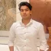 Inayat