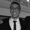 Youssef Mohamed