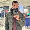 Naveen Pathak