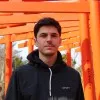 Nathan Ferrandis