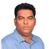 Selvaraj Vinodh