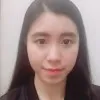 Lay Xia Lim