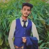 Sajjad Qureshi
