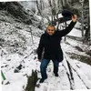 Ahmed Elgawakhy MBA
