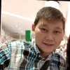 Hutadi Tanojo