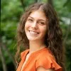 Johanna Teegarden