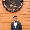 Mohammad Irshad