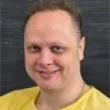 Artem Samoilenko