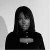 Boluwatife Adeyemi