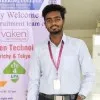 Roshan Akthar