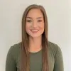 Courtney Fisher