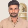 AKASH MALI